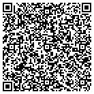QR code with Chess on My Mind Productions contacts