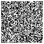 QR code with Chess Sets That Inspire contacts