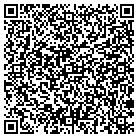 QR code with Circle of Knowledge contacts