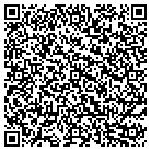 QR code with C & N Sales Company Inc contacts