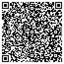 QR code with Complete Strategist contacts