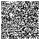 QR code with Creavtive Games contacts