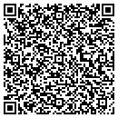 QR code with Dark Fortress contacts