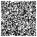 QR code with Darts Plus contacts