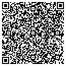 QR code with Days of Knights contacts