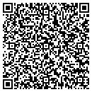 QR code with Dragon Crest contacts