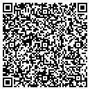 QR code with Dungeon & Games contacts