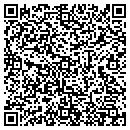 QR code with Dungeons & Dice contacts