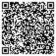 QR code with Ebash contacts