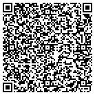 QR code with Enigmas Collectables contacts