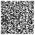 QR code with Epic Adventure Games contacts