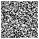 QR code with Fall Out Games contacts