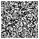 QR code with Fallout Games contacts