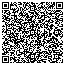 QR code with Fantasy Game World contacts