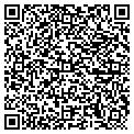 QR code with Fidelity Electronics contacts
