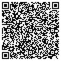 QR code with Fidleity contacts
