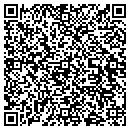 QR code with firstpshooter contacts