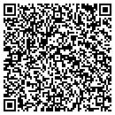 QR code with First Star Ent contacts