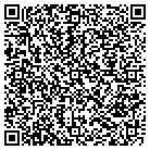 QR code with Forty Fives First Edition Game contacts
