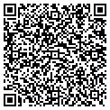 QR code with Fun & Games contacts