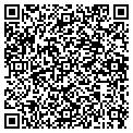 QR code with Fun Stuff contacts