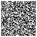 QR code with Funstuff Video & Games contacts