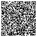 QR code with Fun Time contacts