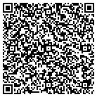 QR code with Gamblers General Store contacts