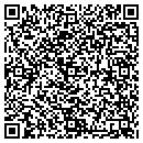 QR code with Gamebit contacts