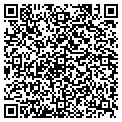 QR code with Game Crazy contacts