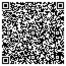 QR code with Game Crazy 136858 contacts