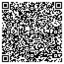 QR code with Game Crazy 139100 contacts