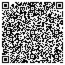 QR code with Game Exchange contacts