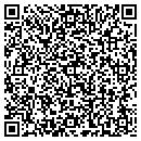 QR code with Game Exchange contacts