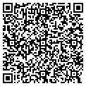 QR code with Game Exchange Us contacts