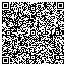 QR code with Game Factor contacts