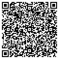 QR code with Game Force contacts