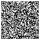 QR code with Game Force contacts
