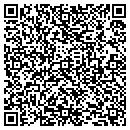 QR code with Game Force contacts