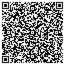 QR code with Game Hq contacts