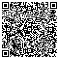 QR code with Game Krazy Game Store contacts