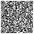 QR code with Business Development Brd-Mrtn contacts
