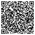 QR code with Game On contacts