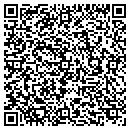 QR code with Game & Pc Components contacts