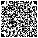 QR code with Game Preserve contacts
