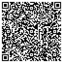 QR code with Game Preserve contacts