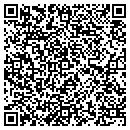 QR code with Gamer Connection contacts