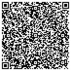 QR code with Korean A-G Central Mission Charity contacts