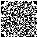 QR code with Gamers Bazaar contacts