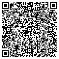 QR code with Gamers Paradise contacts